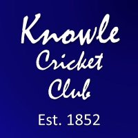 Knowle Cricket Club (@knowlecc) 's Twitter Profile