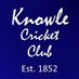 Knowle Cricket Club (@knowlecc) Twitter profile photo Knowle Cricket Club (@knowlecc) Twitter profile photo