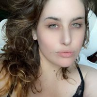 haylihaze (@haylihaze) 's Twitter Profile