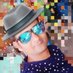 Mukesh Srivastava (@mukeshsriv98202) Twitter profile photo Mukesh Srivastava (@mukeshsriv98202) Twitter profile photo