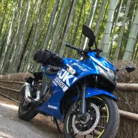 bamboo-hat(たけぼうし) (@bamboohat_jp) 's Twitter Profile