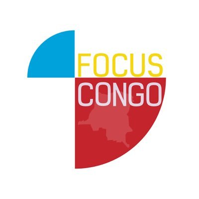 FocusCongo_DRC Profile Picture