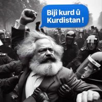 Akşam Güneşi(@aksamgunex) 's Twitter Profile Photo