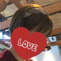 なまこ(@namakofukahire) 's Twitter Profile Photo