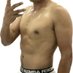 Bi man eng. (@icemanengineer) Twitter profile photo Bi man eng. (@icemanengineer) Twitter profile photo