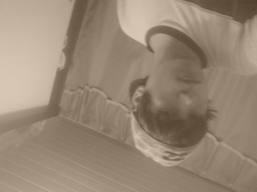 Digo197Rodrigo's profile picture. 