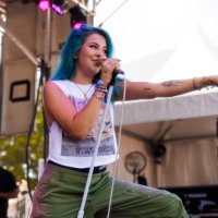 SuperVixon (@super_vixon) 's Twitter Profile