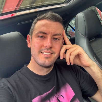 berccano's profile picture. 