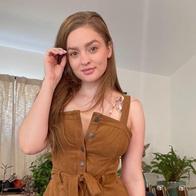 Say hi when you pass by my profile,check my beautiful post