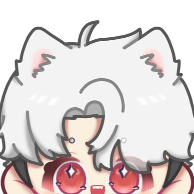 miiwꕤさんのプロフィール画像