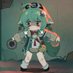 南云 (@honkai_niuniu) Twitter profile photo 南云 (@honkai_niuniu) Twitter profile photo