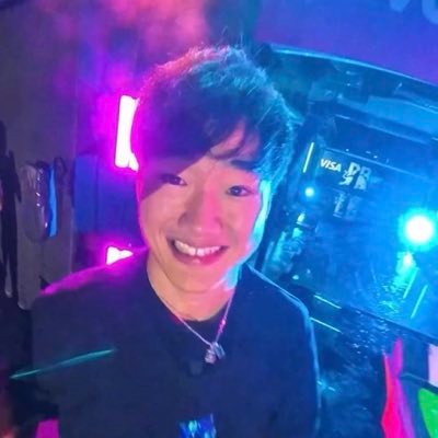 tsunwdc's profile picture. spreading the yuki tsunoda wdc agenda