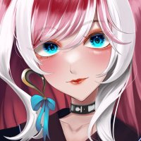 mixy'ᵕ' (@higimixy) 's Twitter Profile Photo