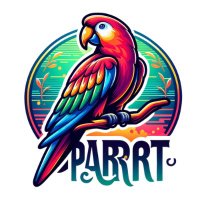 Parrot Coin(@parrot_coins) 's Twitter Profile Photo