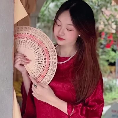 HngL1434492's profile picture. BKEJH9QS