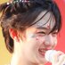 Crystal (@crystal13870586) Twitter profile photo Crystal (@crystal13870586) Twitter profile photo