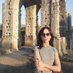 Desirée (@desiree_ordiz) Twitter profile photo Desirée (@desiree_ordiz) Twitter profile photo