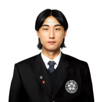 ▓▒░han19𝐱97._김한빈▒░▓ (@ihatehan__) 's Twitter Profile