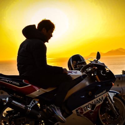 かおるさんのプロフィール画像