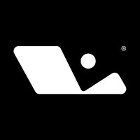LOOKSWISE AI (@lookswise_ai) 's Twitter Profile Photo LOOKSWISE AI (@lookswise_ai) 's Twitter Profile Photo