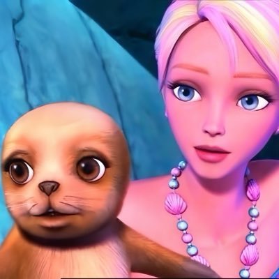 ⭐️💐🎄 follow before dm ka👋🏻