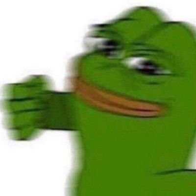 luckymoab's profile picture. 🙈🙉🙊