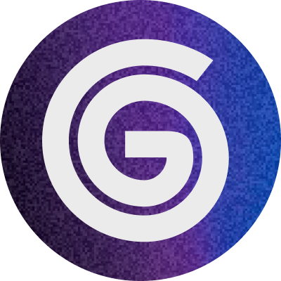 • Fraxtal's Native Credit Layer
• Discord: https://t.co/spM2QnKUFA