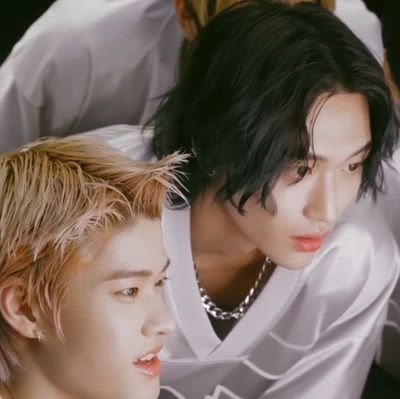 rapapaddo_ri's profile picture. 