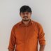 tejash (@tejash_jl) Twitter profile photo tejash (@tejash_jl) Twitter profile photo