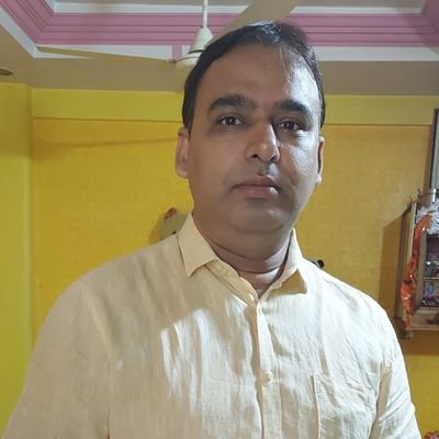 anandksingh19's profile picture. 