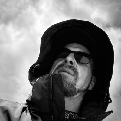 LumirDokonal's profile picture. 