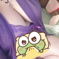 小骚七 (@ml00020) 's Twitter Profile