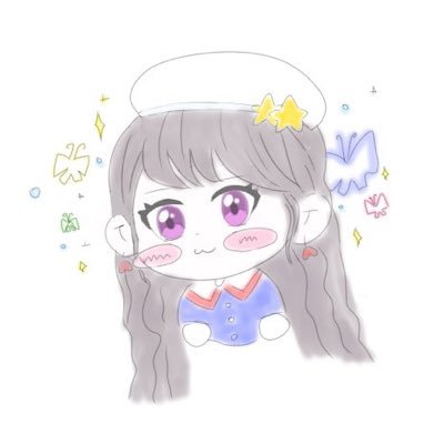 モバイル版メイプルストーリーM 日本すももサーバー┈┈┈┈┈┈┈┈┈┈┈┈ 𖤣𖥧𖥣𖡡𖥧𖤣 ┈┈𓈒 𓏸 𓐍 𓂃 𓈒𓏸 𓂃◌𓈒𓐍 🍁ギルドはなみずき主催による、現行エンドコンテンツ攻略やボス討伐の記録動画をYouTubeにアップロードしてます(* . .)))