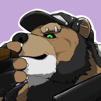 Rise🐻 (@risebernold) 's Twitter Profile Photo