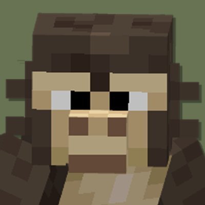 Soy un jugador de Minecraft Bedrock para mobiles.

Nombre de Usuario :
@UpdateTrials