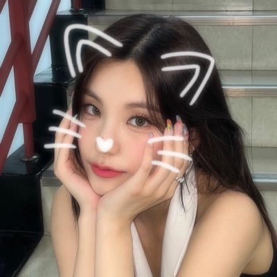 永遠に私のすきぴ!!!!! 2023.01.08 📞 2023.02.23 2024.05.17 2024.05.19👑