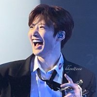 jaz 🐨 (@kkyuttana) 's Twitter Profile