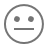 cah@ndeso Arichain |၊||၊ DeSpeed ၊|| (@prastyo34) Twitter profile photo cah@ndeso Arichain |၊||၊ DeSpeed ၊|| (@prastyo34) Twitter profile photo