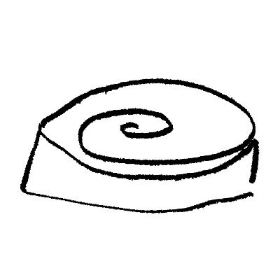 Still Pointさんのプロフィール画像