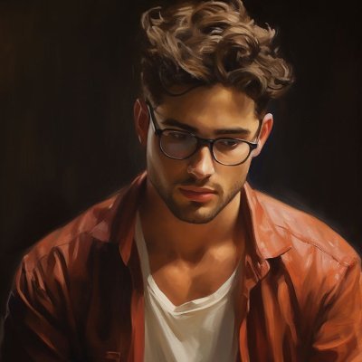 debroy3690's profile picture. MW