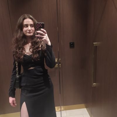 benbengilisu's profile picture. deyta | ceng
