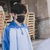 ⭐️U蓝社区 (@ulanshequ) Twitter profile photo ⭐️U蓝社区 (@ulanshequ) Twitter profile photo