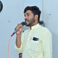 office of Narendra adiya (@narenda21309126) 's Twitter Profile