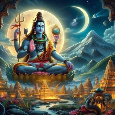 AnilDangi344421's profile picture. views are personal not represent any organization.