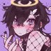 Corvi (@corviatnight) Twitter profile photo Corvi (@corviatnight) Twitter profile photo
