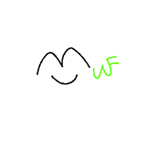 わんふるさんのプロフィール画像