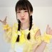 田中ぴあ 🐧🥞 ﾅﾏｼﾞｮ｡ (@sod_pia) Twitter profile photo