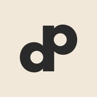 Dope Pickleball Co. (@dopepickleball) 's Twitter Profile