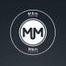 M&M Gaming (@ShimelsYabsira) Twitter profile photo