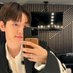 🐶baekhyunee🍓 리사 | EXIST | EXO OT9 (@baekkyoonggg) Twitter profile photo 🐶baekhyunee🍓 리사 | EXIST | EXO OT9 (@baekkyoonggg) Twitter profile photo